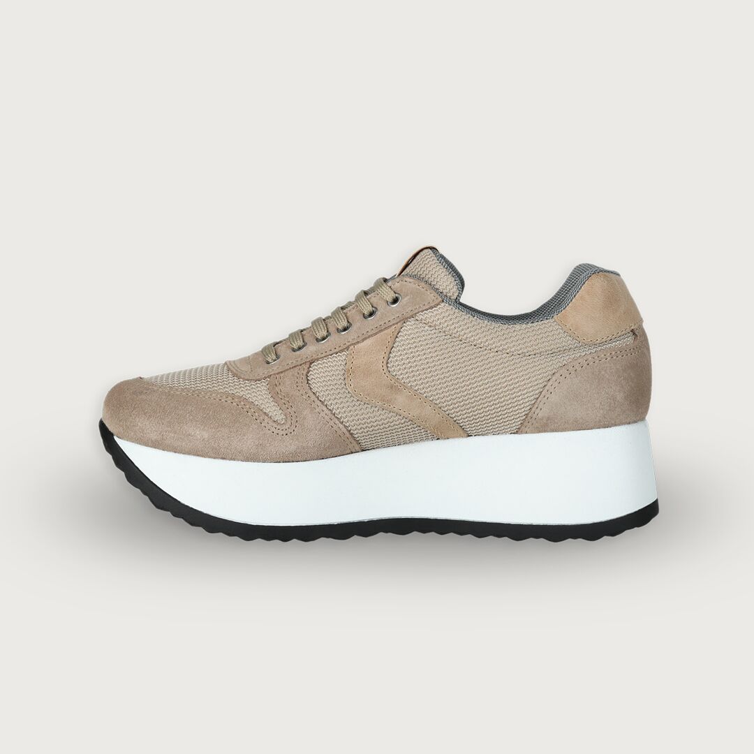 Painos Classicstone - Imagen 1