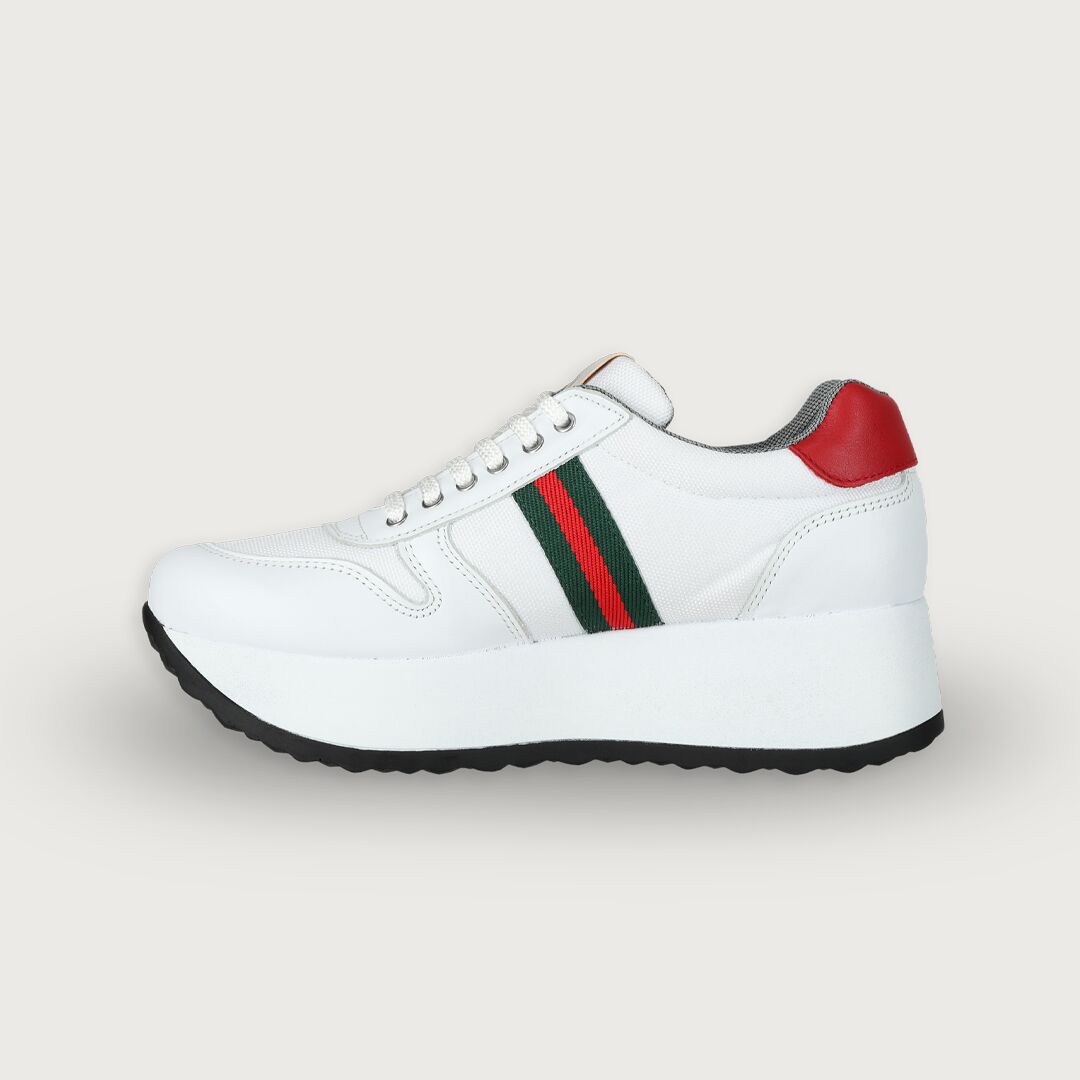 Painos Italian Snow - Imagen 1