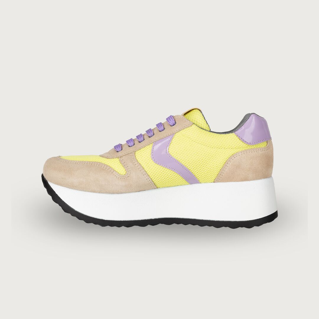 Painos Lime - Imagen 1