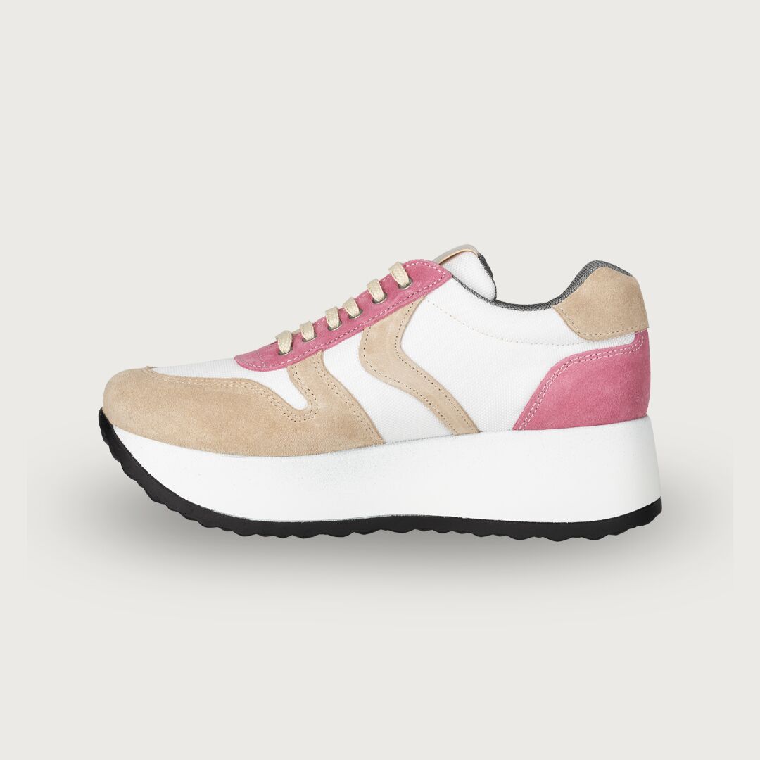 Painos Rose - Imagen 1