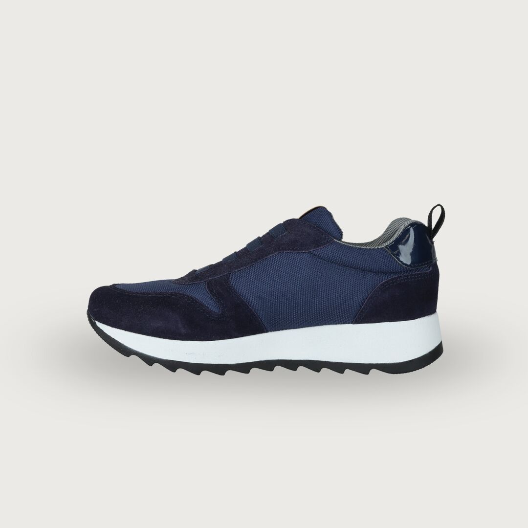 Painos Elastic Navy - Imagen 1