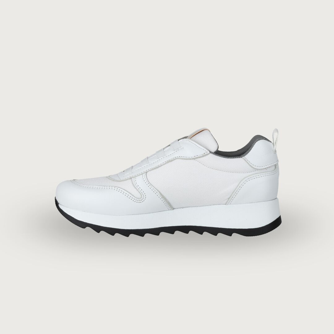 Painos Elastic Snow - Imagen 1