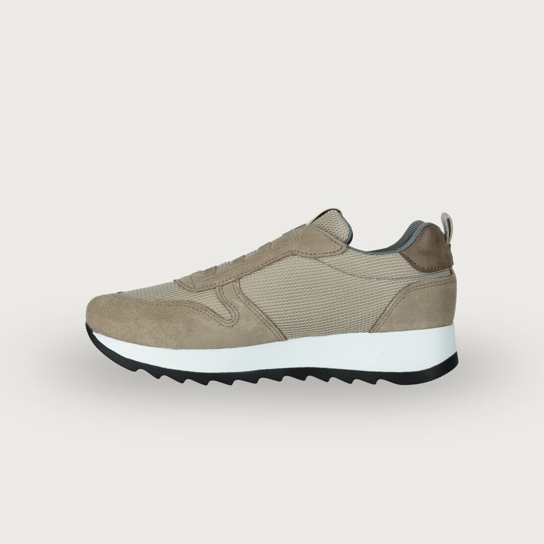 Painos Elastic Stone - Imagen 1