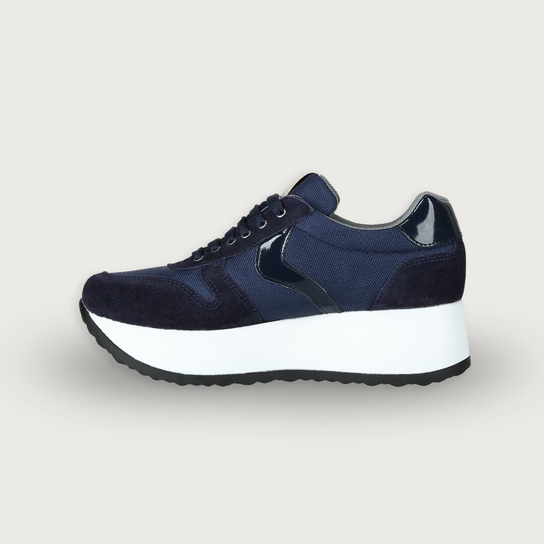Painos Navy - Imagen 1