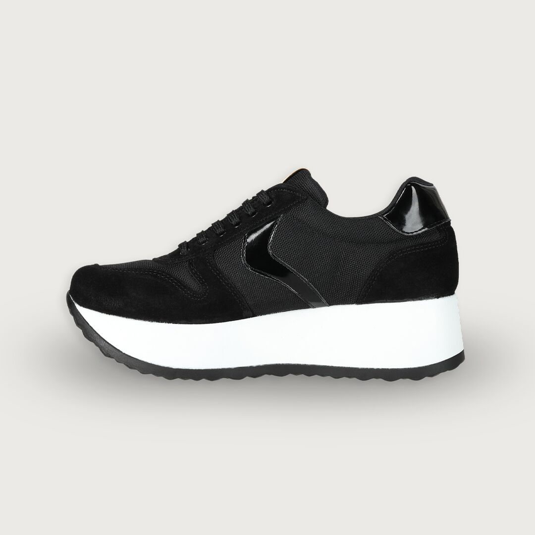 Painos Noir - Imagen 1