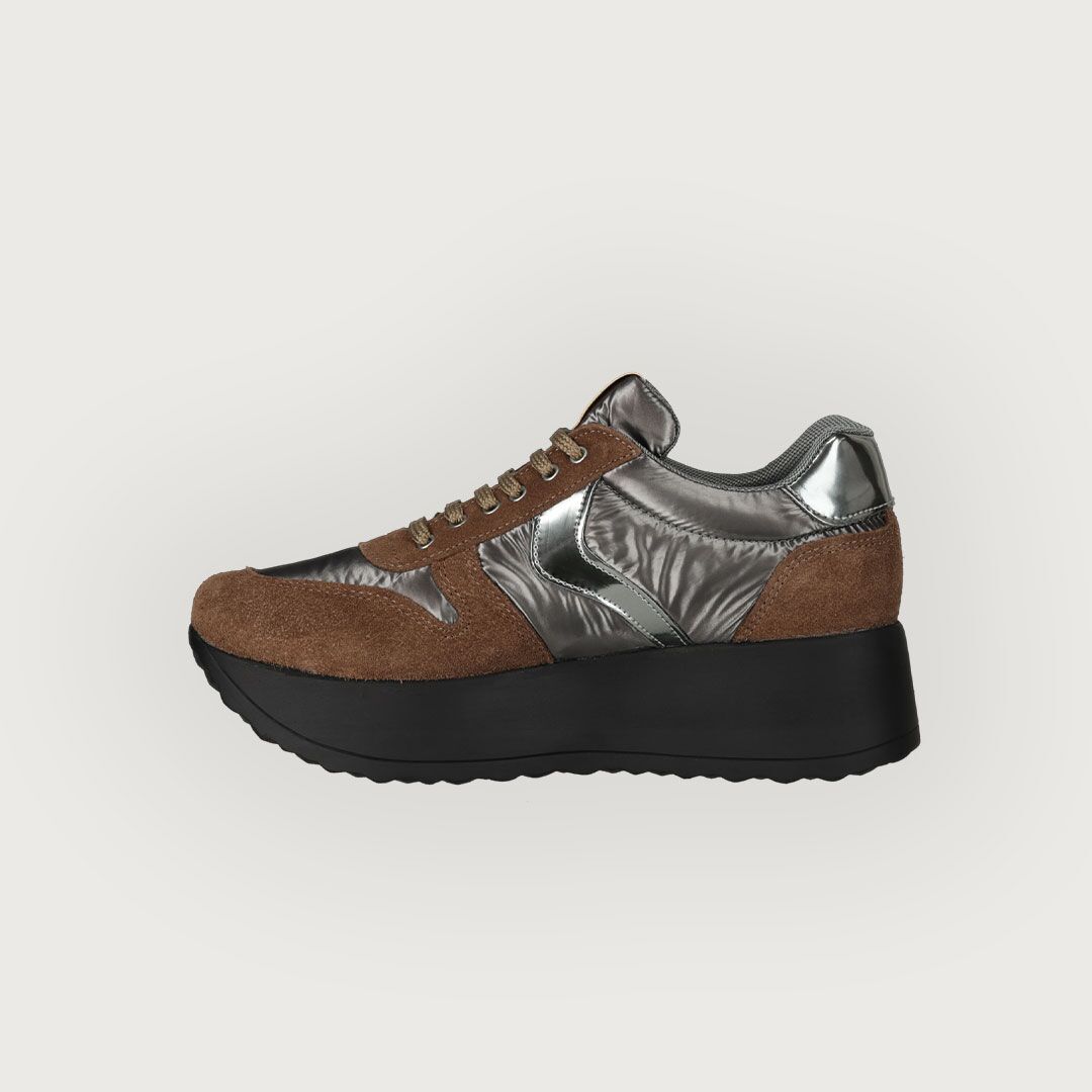 Painos BlackyGrey - Imagen 1