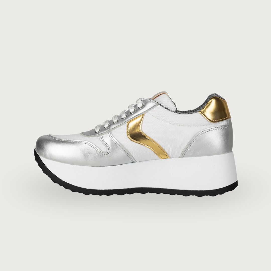 Painos Silver Gold - Imagen 1