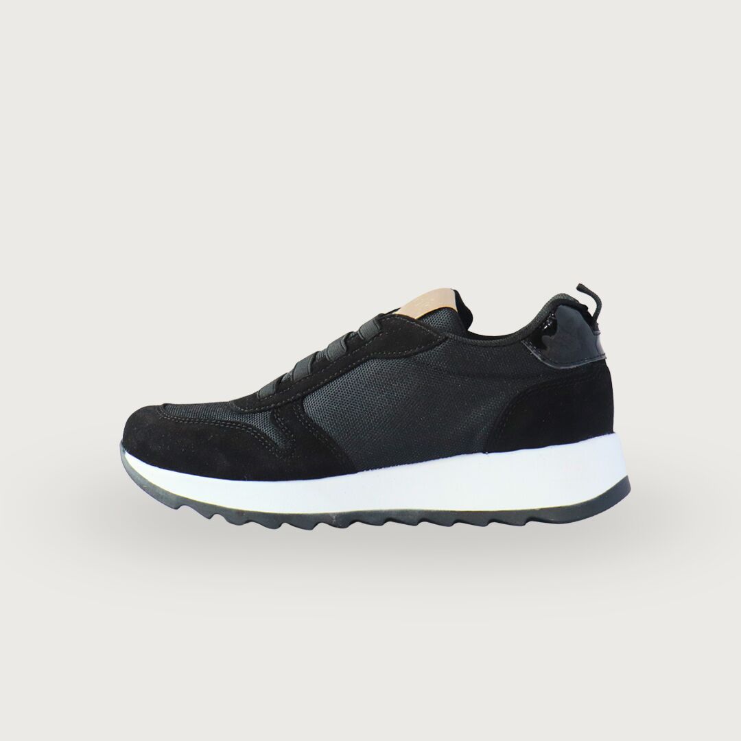 Painos Elastic Noir - Imagen 1