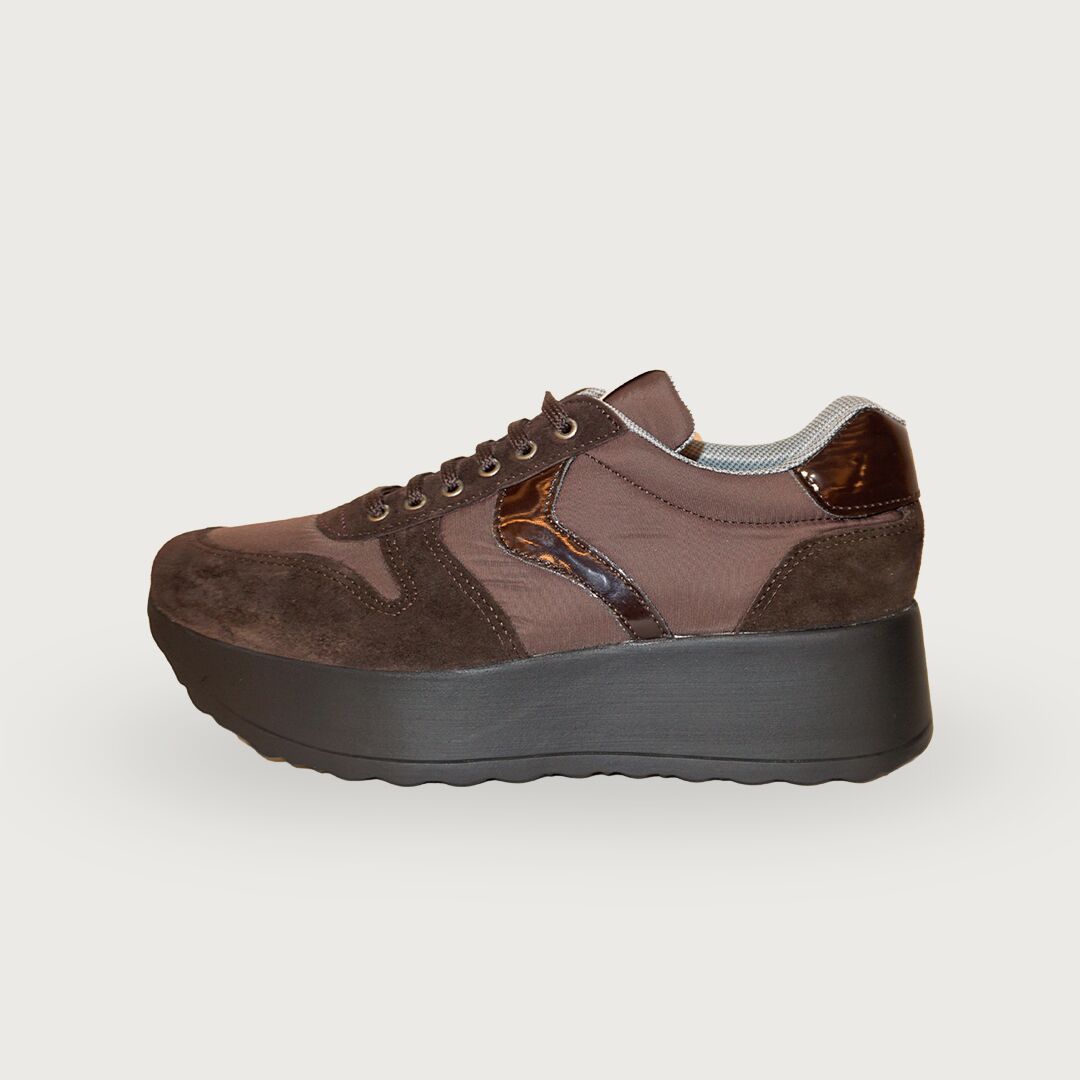 Painos Blackybrown - Imagen 1