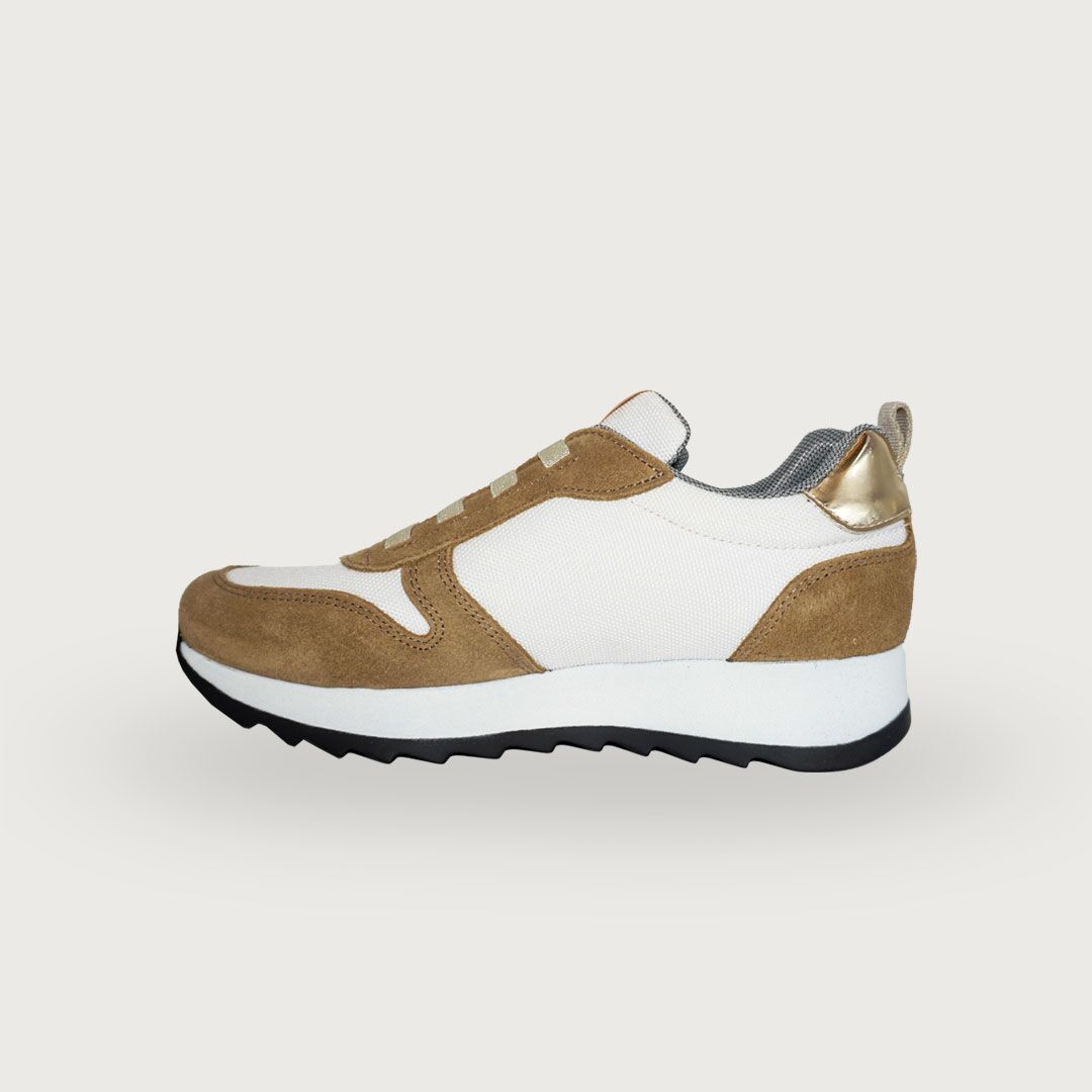 Elastic Honey - Imagen 1