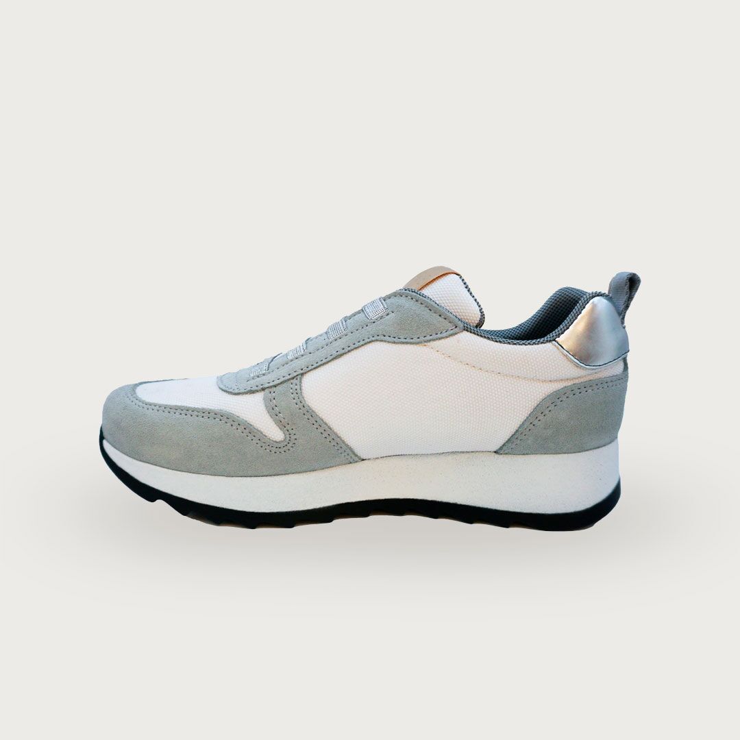painos-cuadrado Elastic Sky - Imagen 1