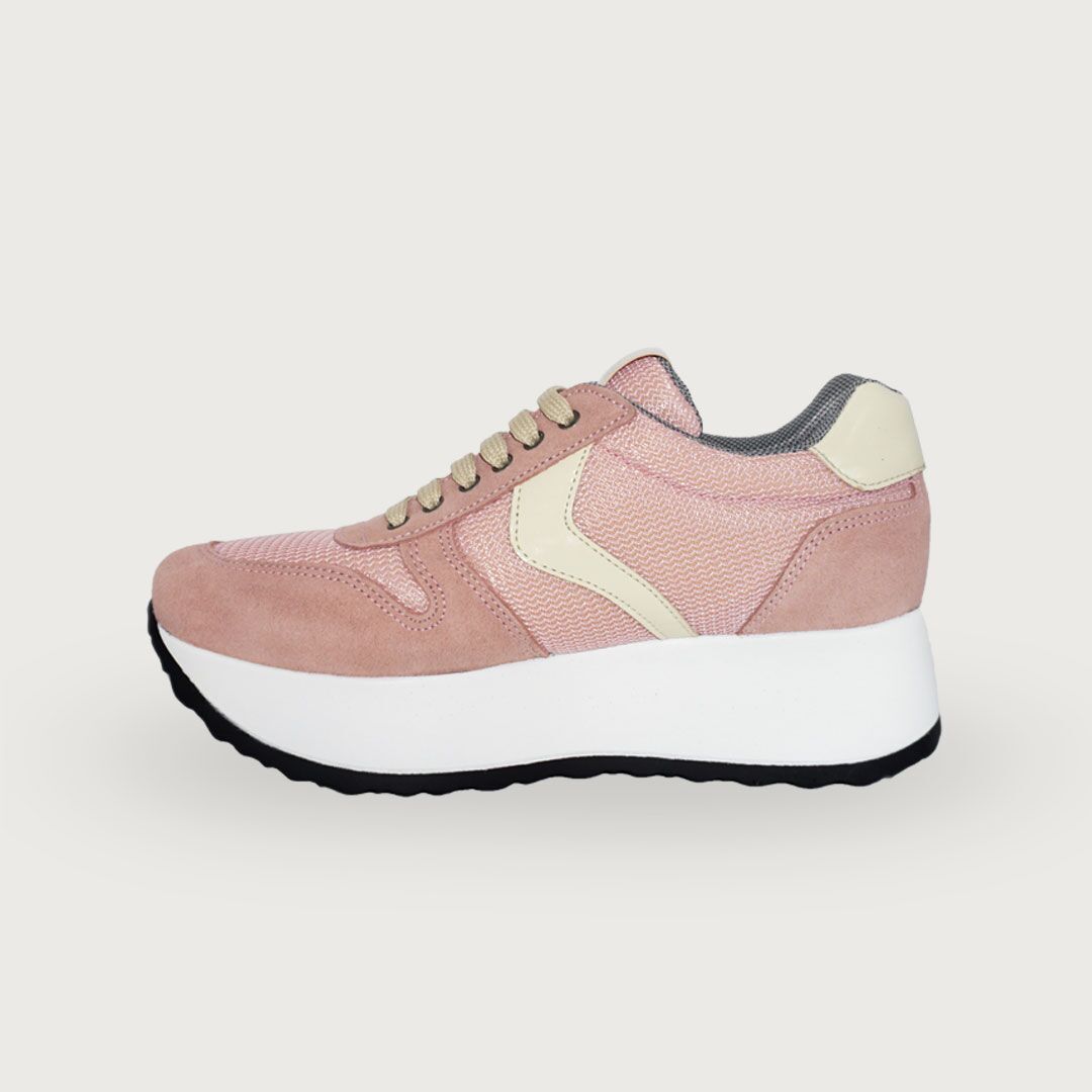 Painos Pink - Imagen 1