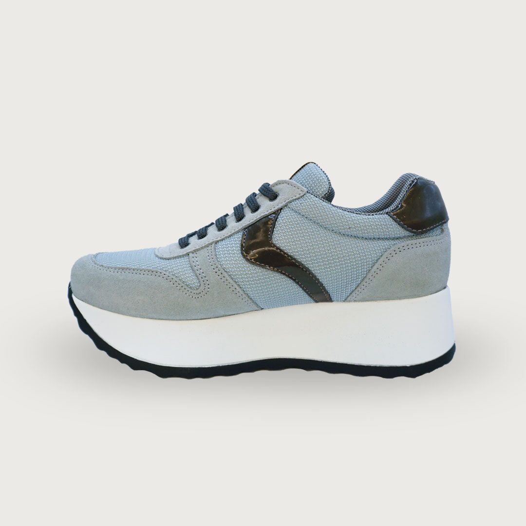 Painos Sky - Imagen 1