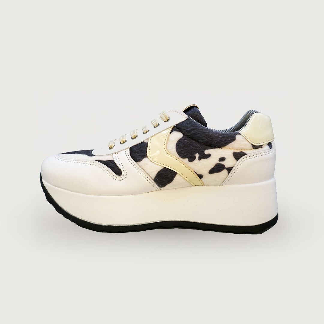 Painos Cow - Imagen 1