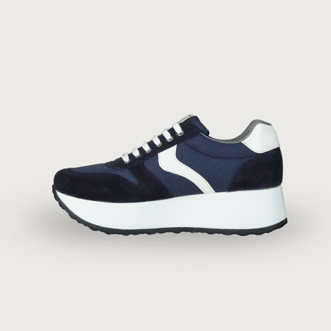 Painos Summer Navy - Imagen 1